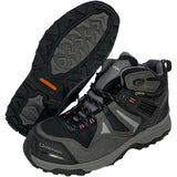 Unican UK-G35 Safety Shoe