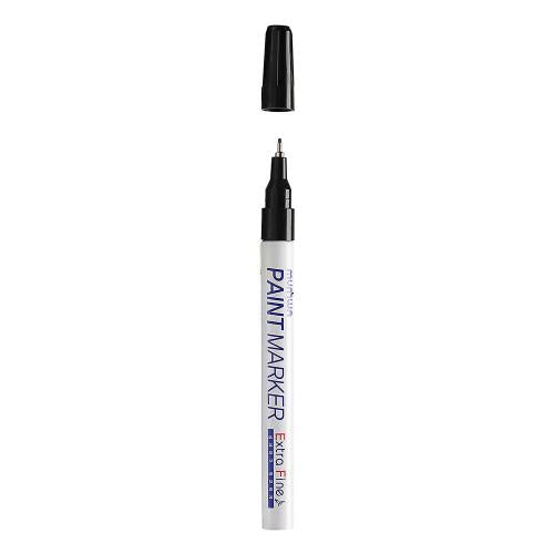 MUNHWA 185-2145 Tip Paint Marker