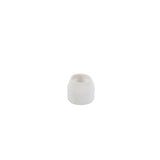 Dongju Metal P-80 Shield Cap