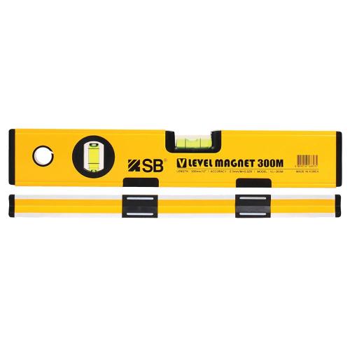 SB VL-300M V-Groove Level