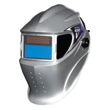 Cerbo 4000V NEW Auto Darkening Welding Helmet