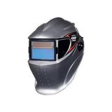 Cerbo 4000V CLASSIC Auto Darkening Welding Helmet