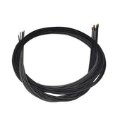 CRETOS 350A 3.3m Welding Parts CO2 Liner Spring