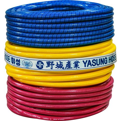 Yaseong 804-3427 Smart Garden Hose