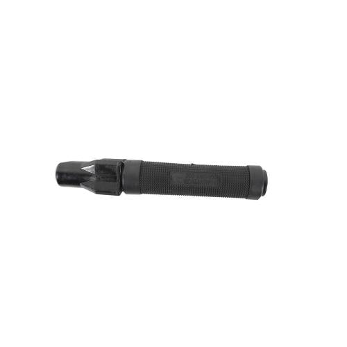 CRETOS 300A Earth Clamp Welding Holder (Angle Adjustable)