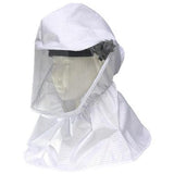 OTOS AW-100-AGH Air Wing Motorized Respirator