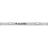 SB SWL-1500 Wide-Width Level
