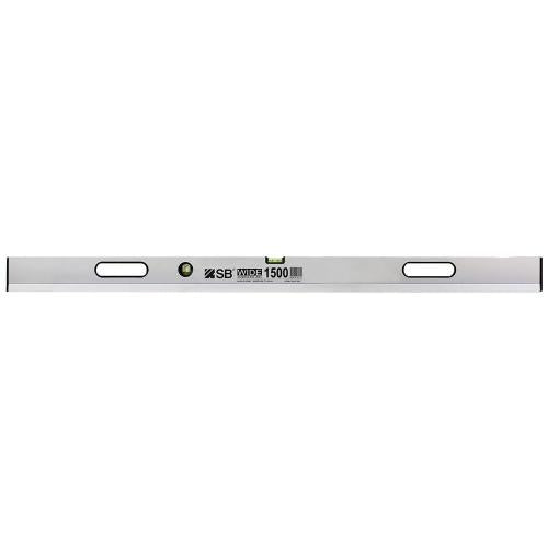 SB SWL-1500 Wide-Width Level