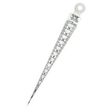 SB 700A Taper Gauge