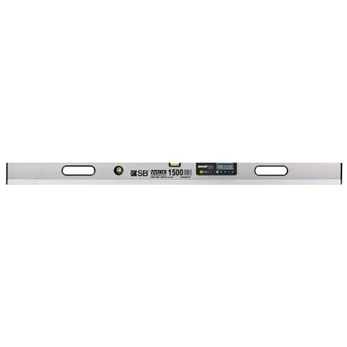 SB SWLD-1500 Wide-Width Level
