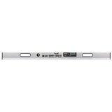 SB SWLD-1500 Wide-Width Level