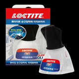 Loctite 577543 Instant Adhesive
