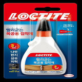 Loctite 2549204 Wood Adhesive