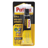 Loctite 310969 Patex Adhesive