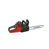 BM CS40 Cordless Chain Saw
