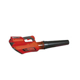 BM BL40 Cordless Blower