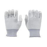 Procell PS-304 PU-TOP Coated Gloves