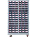 Seshin Buffalo SB-802 Parts Box Parts Box Set