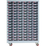 Seshin Buffalo SB-803 Parts Box Parts Box Set