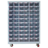 Seshin Buffalo SB-805 Parts Box Parts Box Set