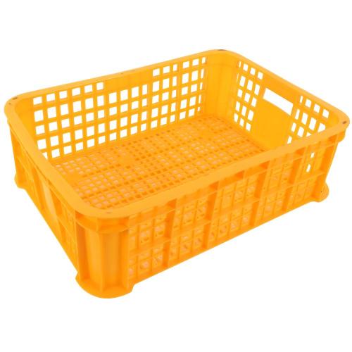 SMATO SAP-33 Parts Box Agricultural Box