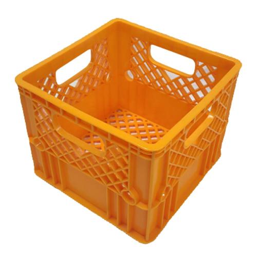 SMATO SAP-23 Parts Box Milk Crate