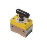Magswitch MSQ-30 Mag Square