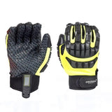 Procell PS-101 Impact-Resistant Glove