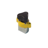 Magswitch MJG-15 Mag Jig