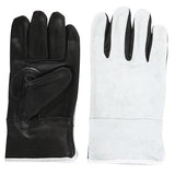 SMATO Glove AP-9435 Perforated Glove