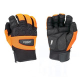 Procell PS-102 Vibration-Resistant Gloves