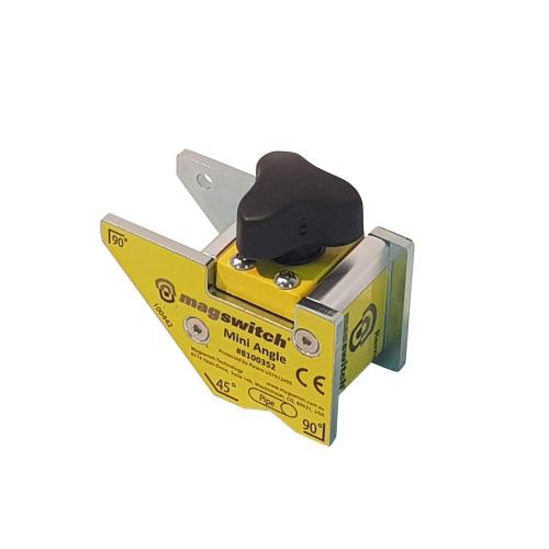 Magswitch ANG-MINI-20 Multi Angle