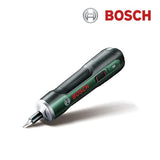 BOSCH Garden Tools 06039C60B0 Cordless Screwdriver