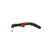 CRETOS CT-80G Welding Parts Plasma/Gouging Torch Head