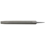 SMATO WHRF12M File Wood File (Half-round)