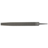 SMATO WFF12M File Wood File (Flat)