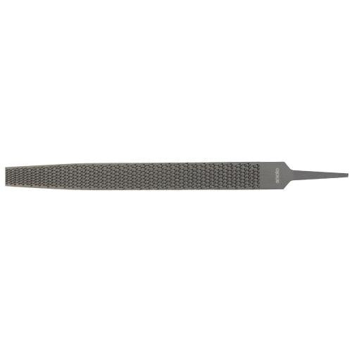 SMATO WFF12M File Wood File (Flat)