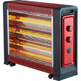 Sapphire SF-2200F Convector Heater