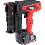 JEIL B635 Taka Cordless Tacker