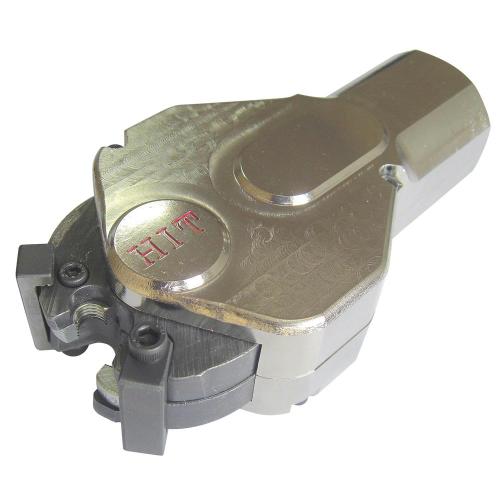 HIT TRC10-SA Hexagon Bolt Cutter