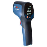 Bosch Measurement GIS-500 Infrared Thermometer