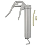 PRESSOL 12 270 Grease Pump