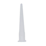 Moa Silicone 868-1582 Silicone Nozzle