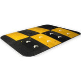 Shindo Industrial 871-7072 Speed Bump