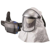 OTOS AW-300-1FH Air Wing Motorized Respirator