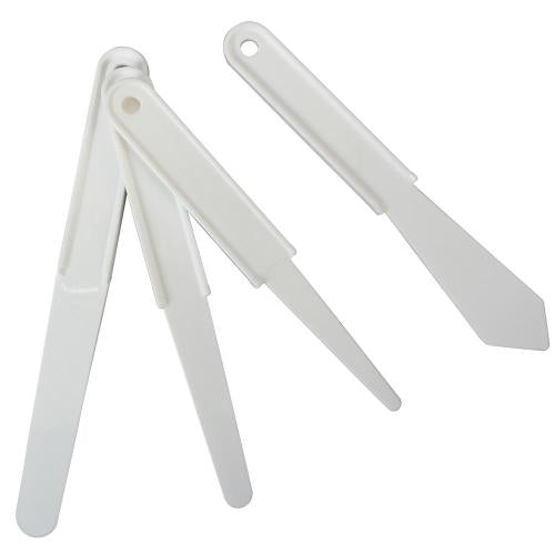Inoue 15001 Caulk Tool (Caulking Set)