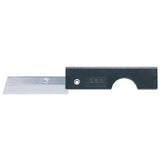 DORCO 186-0834 Saemaul Knife