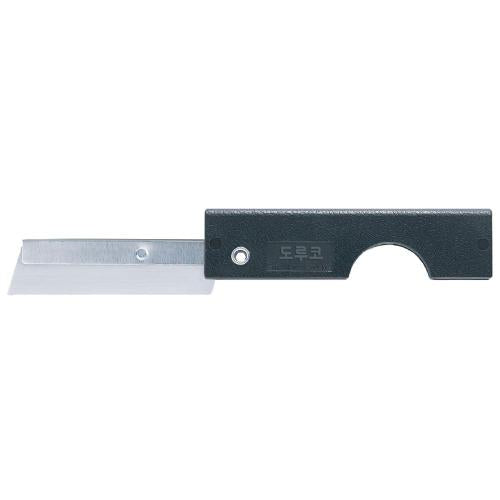 DORCO 186-0834 Saemaul Knife
