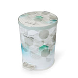 SAMJUNG CLEAN 492122 Waste Bin