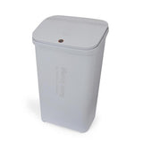 SAMJUNG CLEAN 492146 Waste Bin